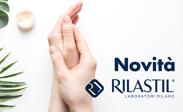 Rilastil