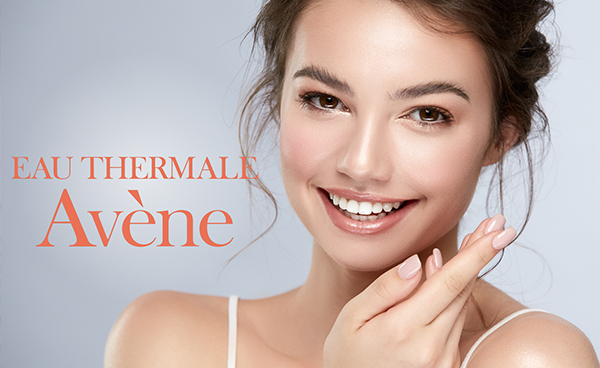 Avene
