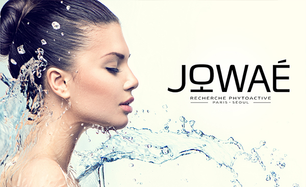Jowaè
