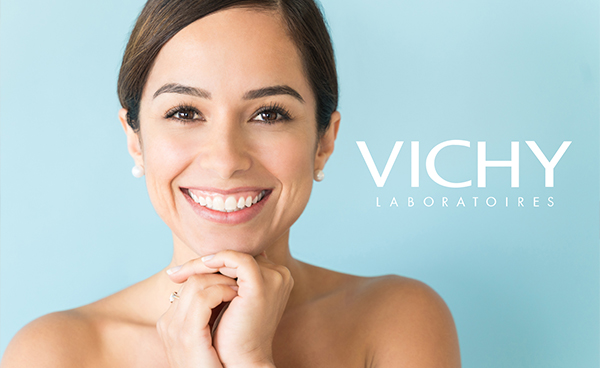 Vichy