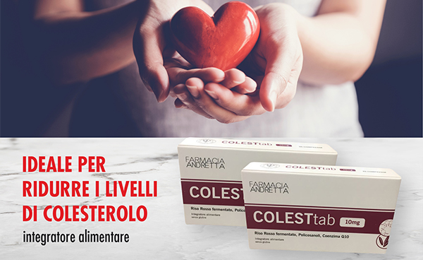 COLESTtab