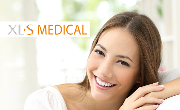 XLS MEDICAL