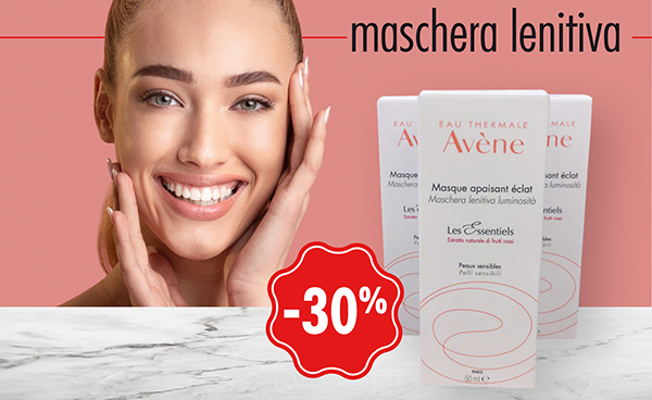 Avène