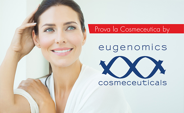 Cosmeceutica