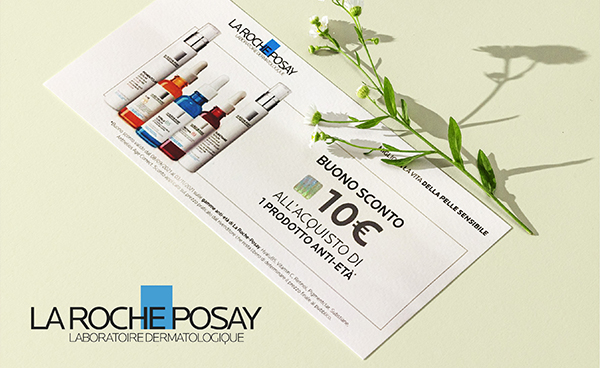 La Roche Posay