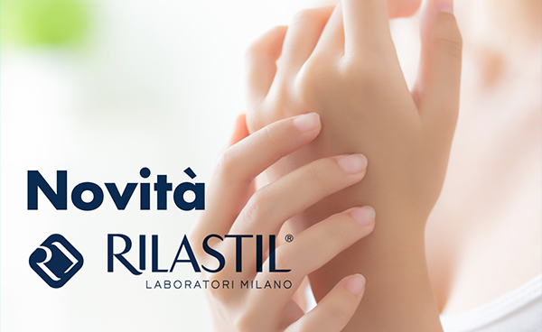 Rilastil