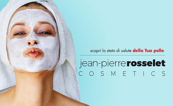 Jean-Pierre Rosselet