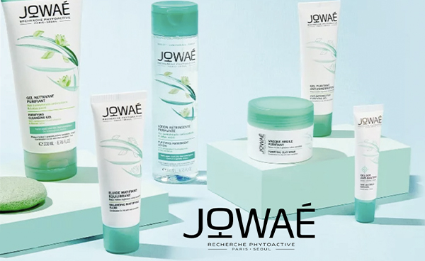 Jowae