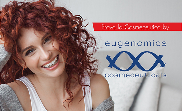 Cosmeceutica