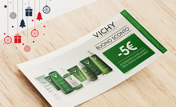 VICHY