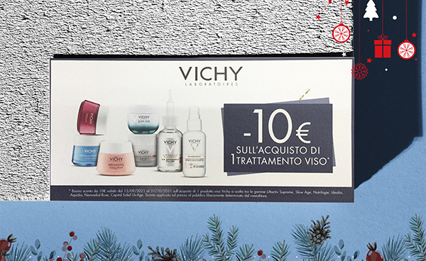 VICHY
