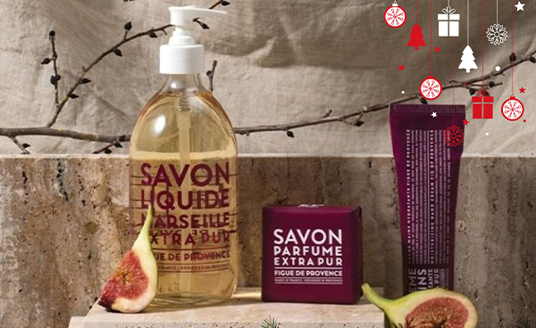 Compagnie De Provence