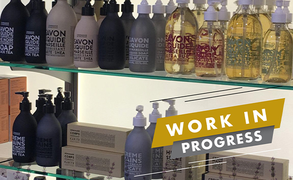 Compagnie de Provence