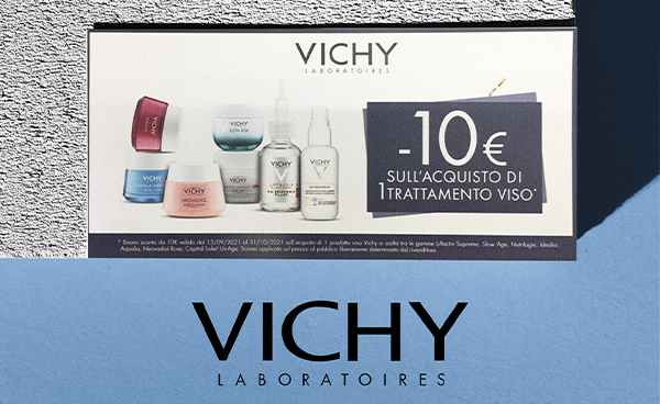 VICHY