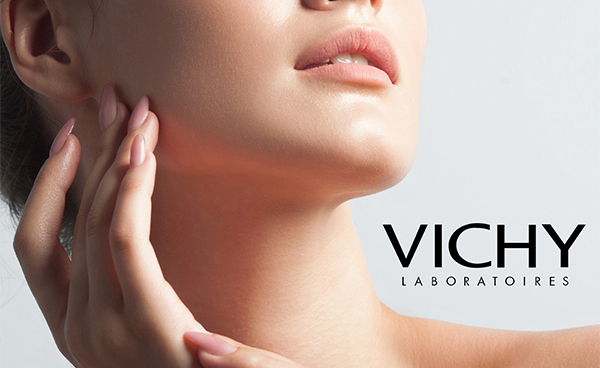 Vichy