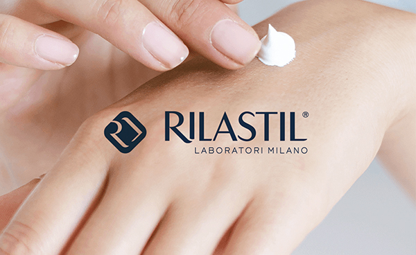 Rilastil