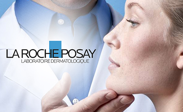 La Roche-Posay