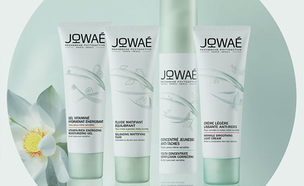 Jowae Italia