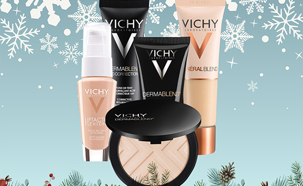 VICHY