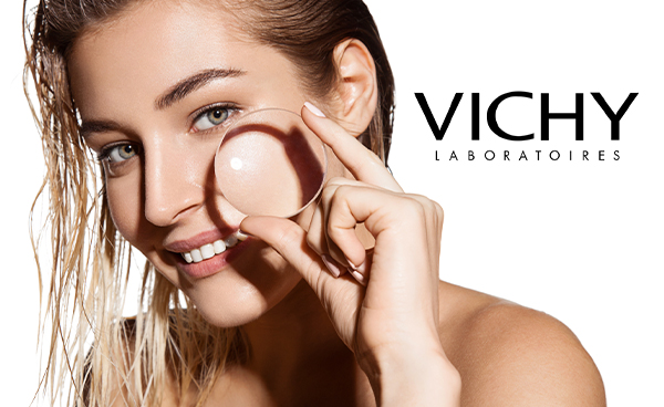 Vichy