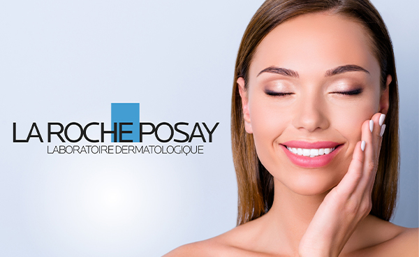 La Roche-Posay