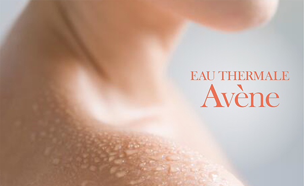 Avène