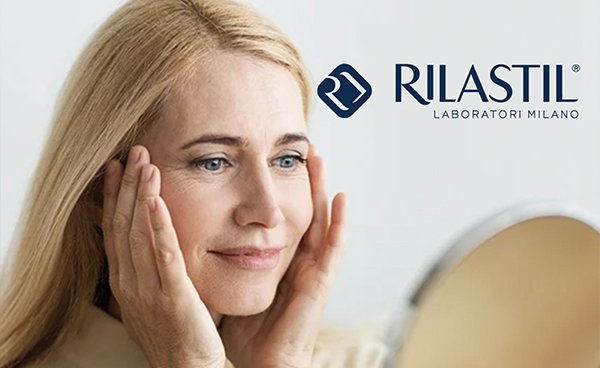 Rilastil