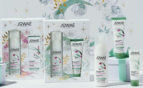 Jowae Italia