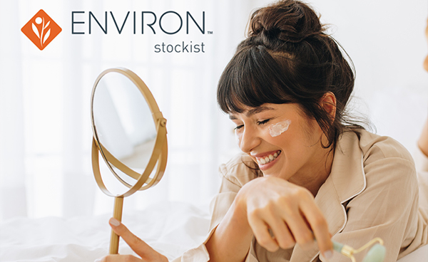 Environ Skin Care