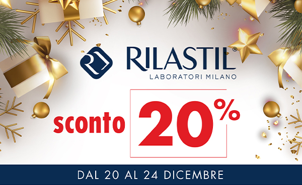 Rilastil