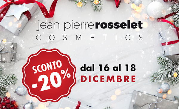 jean-pierre rosselet