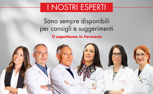 I nostri servizi