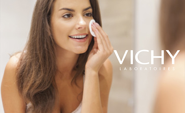 Vichy