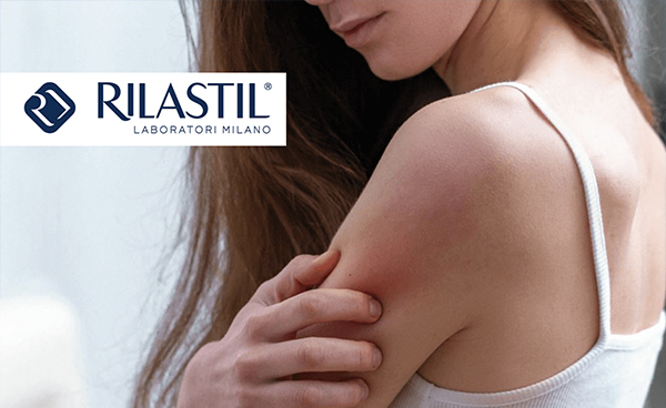 Rilastil