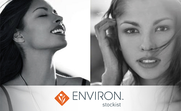 Environ Skin Care