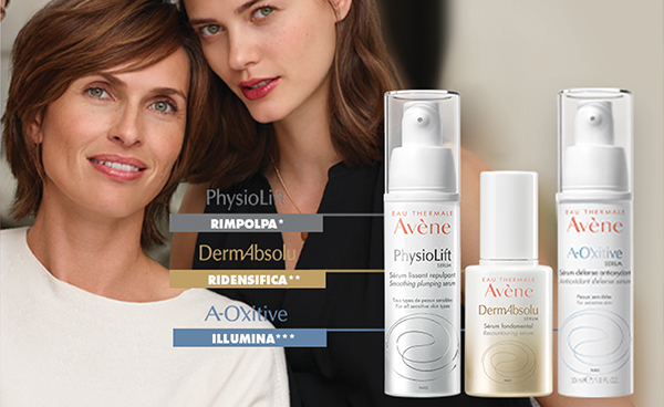 Avene