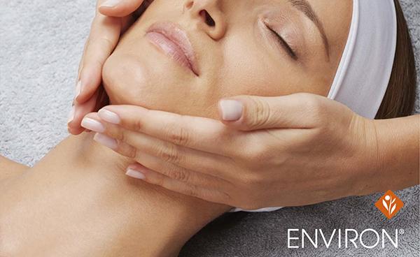 Environ Skin Care