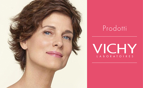 Vichy