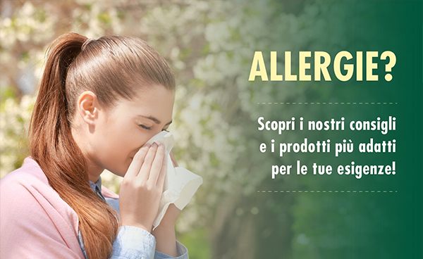 ALLERGIE