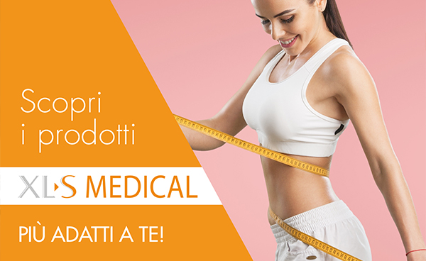 👉 XLS MEDICAL