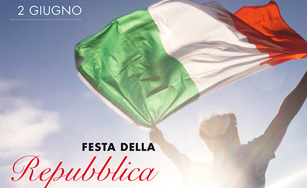 Festa della Repubblica