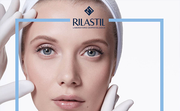 Rilastil 