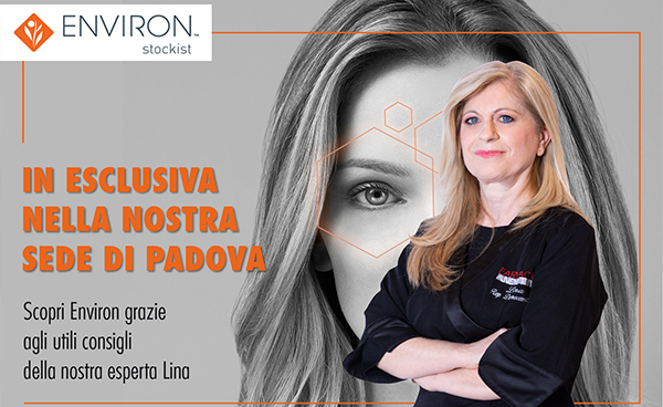 Environskincare