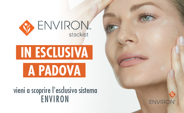 Environ Skin Care