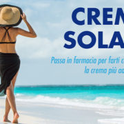 SOLARI…