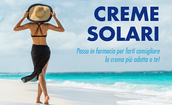 SOLARI…