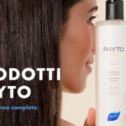 Phyto Paris…