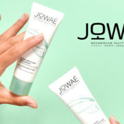 Jowae