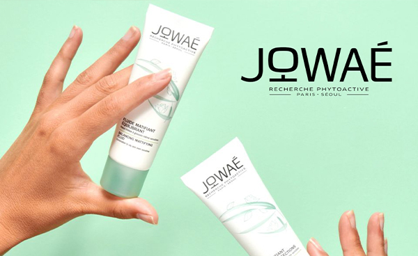 Jowae