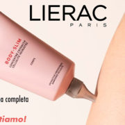 Lierac Paris